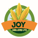 JoyMillers