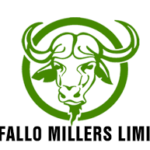buffalo-millers