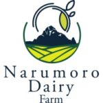 narumoro