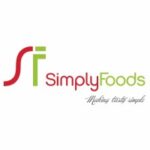 simply_foods_limited_logo
