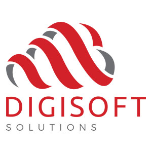 DigiSoft