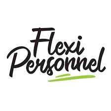 FlexiPersonnel
