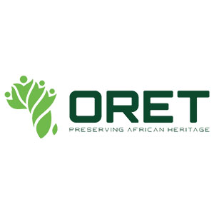 Oret Africa
