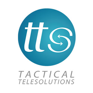 Tactical Telesolutions
